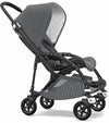 BUGABOO Bee 5 Complete Stroller - Promotion
