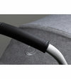 BUGABOO Bee 5 Complete Stroller - Promotion