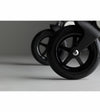 BUGABOO Bee 5 Complete Stroller - Promotion