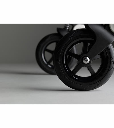 BUGABOO Bee 5 Complete Stroller - Promotion