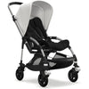 Bugaboo Bee5 Complete Stroller