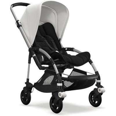 Bugaboo Bee5 Complete Stroller