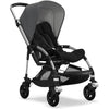 Bugaboo Bee5 Complete Stroller