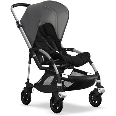 Bugaboo Bee5 Complete Stroller