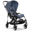 Bugaboo Bee5 Complete Stroller