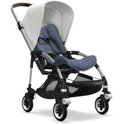 Bugaboo Bee5 Complete Stroller