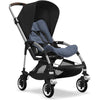 Bugaboo Bee5 Complete Stroller