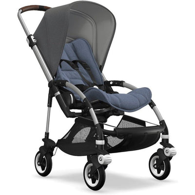 Bugaboo Bee5 Complete Stroller