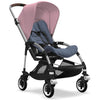 Bugaboo Bee5 Complete Stroller