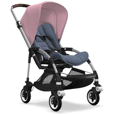 Bugaboo Bee5 Complete Stroller