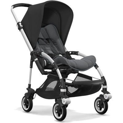 Bugaboo Bee5 Complete Stroller