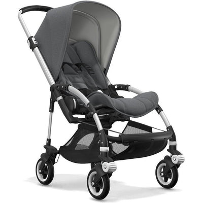 Bugaboo Bee5 Complete Stroller