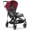 Bugaboo Bee5 Complete Stroller