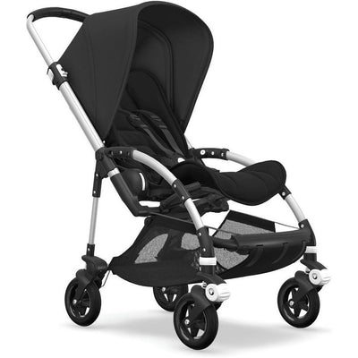 Bugaboo Bee5 Complete Stroller