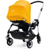 Bugaboo Bee5 Complete Stroller