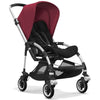 Bugaboo Bee5 Complete Stroller