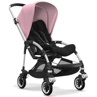 Bugaboo Bee5 Complete Stroller