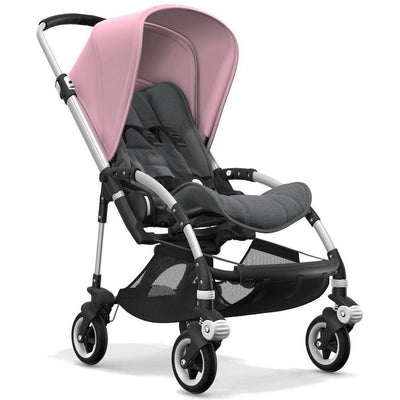 Bugaboo Bee5 Complete Stroller