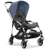 Bugaboo Bee5 Complete Stroller