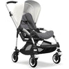 Bugaboo Bee5 Complete Stroller
