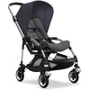 Bugaboo Bee5 Complete Stroller