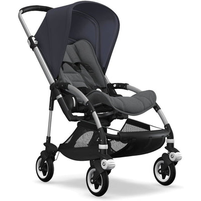 Bugaboo Bee5 Complete Stroller