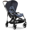Bugaboo Bee5 Complete Stroller