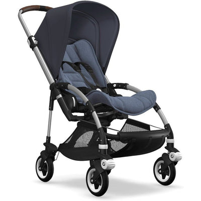 Bugaboo Bee5 Complete Stroller