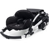 Bugaboo Bee5 Complete Stroller