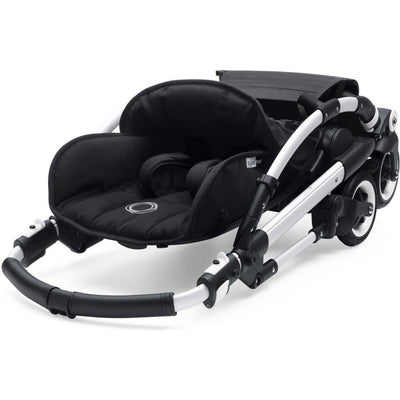 Bugaboo Bee5 Complete Stroller