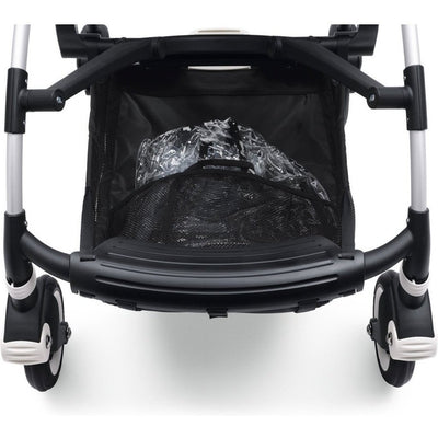 Bugaboo Bee5 Complete Stroller
