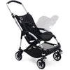 Bugaboo Bee5 Complete Stroller
