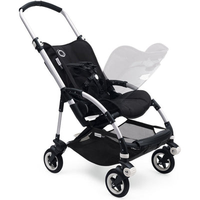 Bugaboo Bee5 Complete Stroller