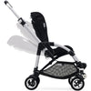 Bugaboo Bee5 Complete Stroller
