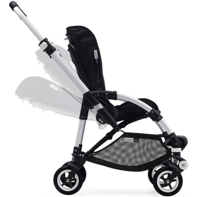 Bugaboo Bee5 Complete Stroller