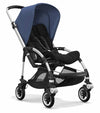 BUGABOO Bee 5 Complete Stroller - Promotion