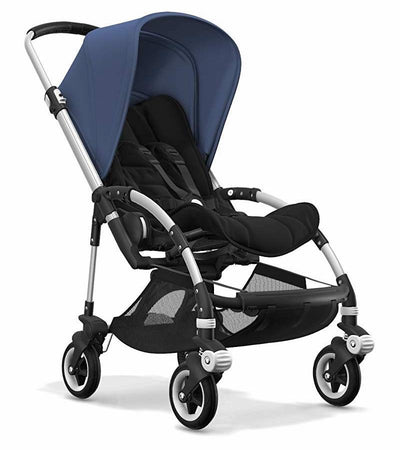 BUGABOO Bee 5 Complete Stroller - Promotion