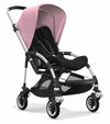 BUGABOO Bee 5 Complete Stroller - Promotion