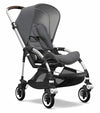 BUGABOO Bee 5 Complete Stroller - Promotion