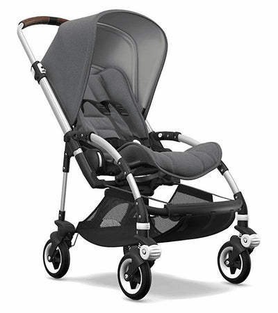BUGABOO Bee 5 Complete Stroller - Promotion