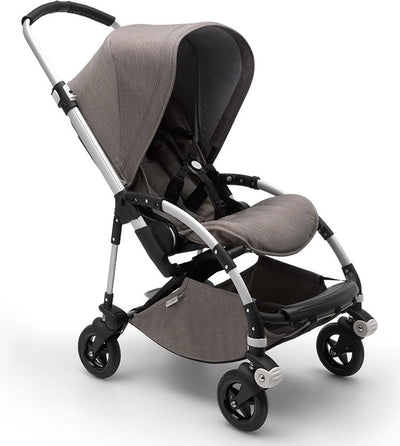 Bugaboo Bee Stroller Mineral