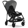 Bugaboo Bee5 Complete Stroller