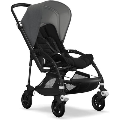 Bugaboo Bee5 Complete Stroller