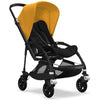 Bugaboo Bee5 Complete Stroller