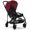Bugaboo Bee5 Complete Stroller