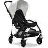Bugaboo Bee5 Complete Stroller