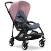 Bugaboo Bee5 Complete Stroller