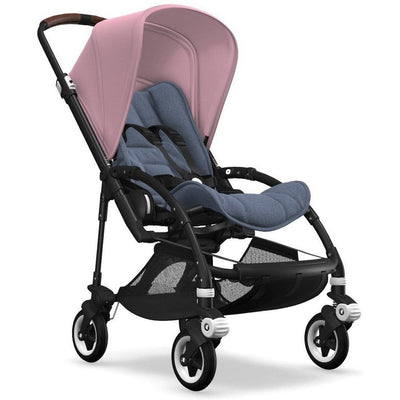 Bugaboo Bee5 Complete Stroller
