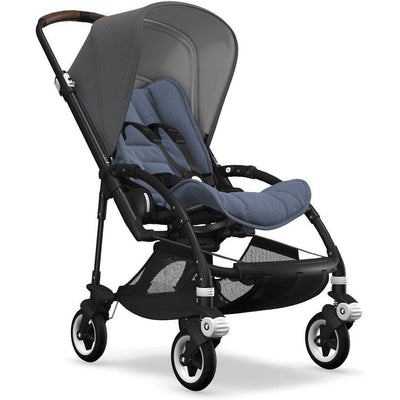 Bugaboo Bee5 Complete Stroller