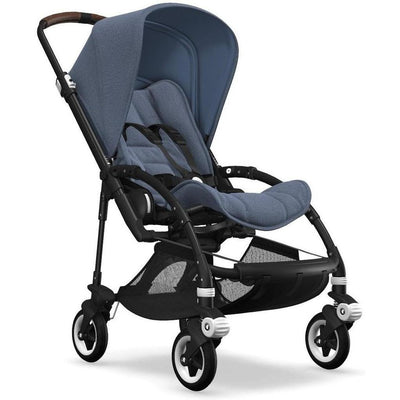 Bugaboo Bee5 Complete Stroller